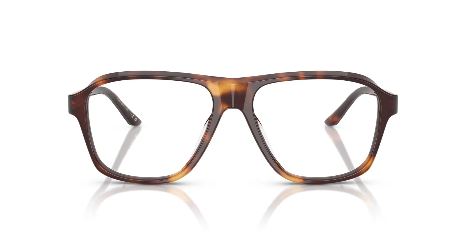 Oliver Peoples 1978rx 5584U Eyeglasses - view 23